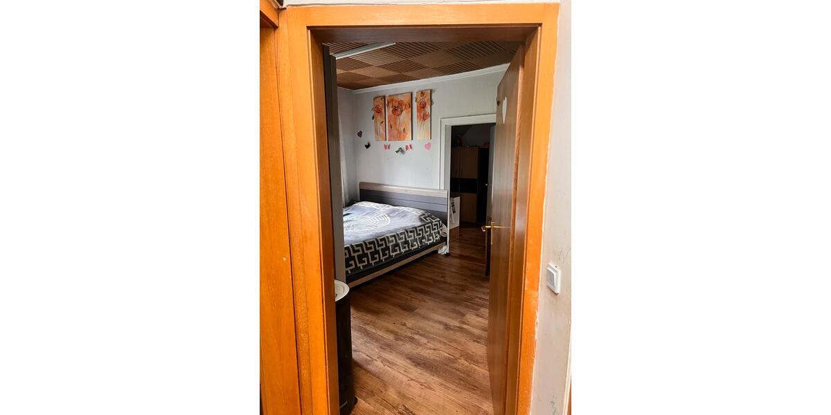 Einfamilienhaus Coburg - 6 Zimmer, 120 m&sup2;, 1.260&euro; | Angebot:25994829