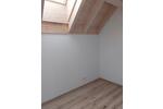 Doppelhaushälfte Geisenhausen - 6 Zimmer, 126 m&sup2;, 1.760&euro; | Angebot:25756178