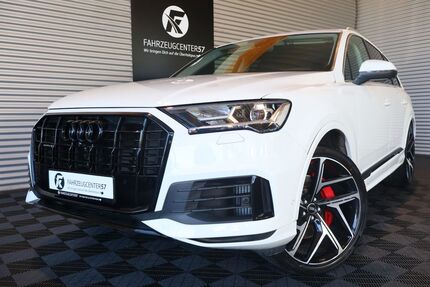 Audi Q7 45.549 km 43.900 &euro; Wenden 57482