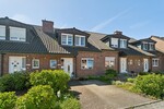 Reihenmittelhaus, frei zum 01.08.2026, mit Photovoltaikanlage, Garage und Garten zu veräußern - Reihenmittelhaus Nordwalde Nordwalde | Angebot:26781762