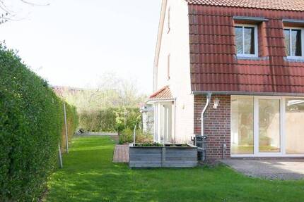 Haus Heide - 3 Zimmer, 92 m&sup2;, 895&euro; | Angebot:26305995