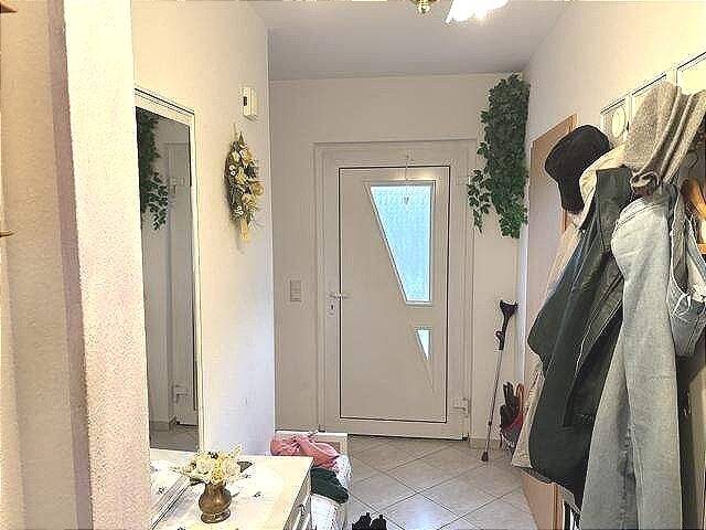 Doppelhaushälfte Merseburg - 3 Zimmer, 105 m&sup2;, 210.000&euro; | Angebot:26105625