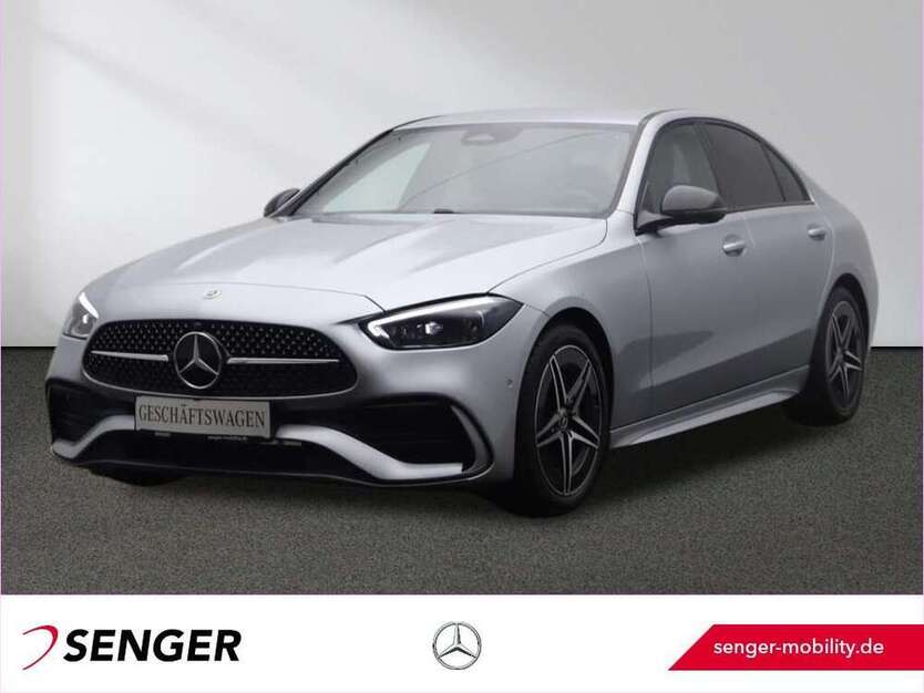 C 200