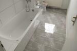 Etagenwohnung Ferdinandshof - 3 Zimmer, 60 m&sup2;, 362&euro; | Angebot:26416828