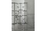Reihenhaus Hildesheim Itzum-Marienburg - 5 Zimmer, 108 m&sup2;, 318.000&euro; | Angebot:27091389