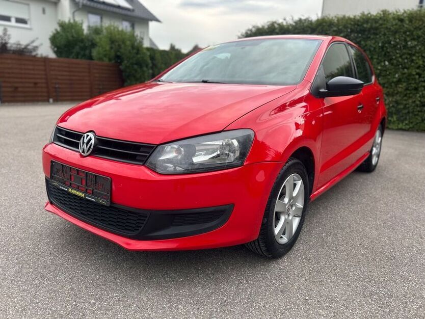 Polo