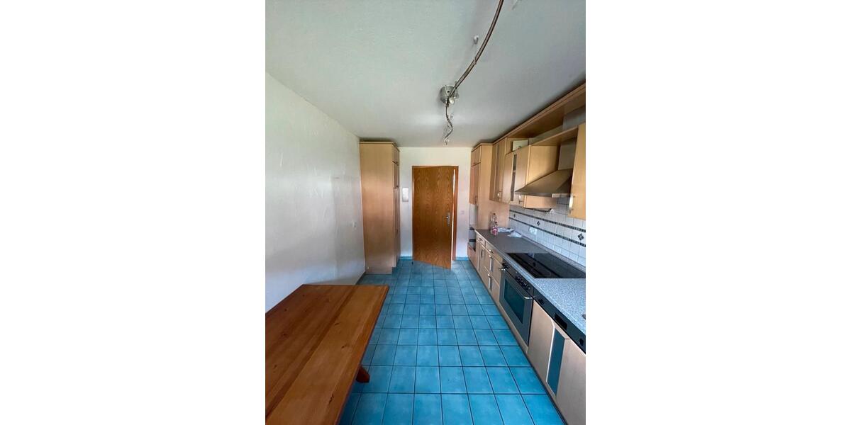Erdgeschoßwohnung Horb am Neckar - 3 Zimmer, 96 m&sup2;, 229.900&euro; | Angebot:26915549
