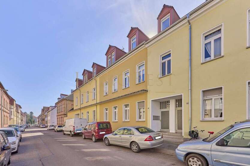 Wohnung zum Kaufen in Speyer 365.000 € 91 m² 5 zimmer