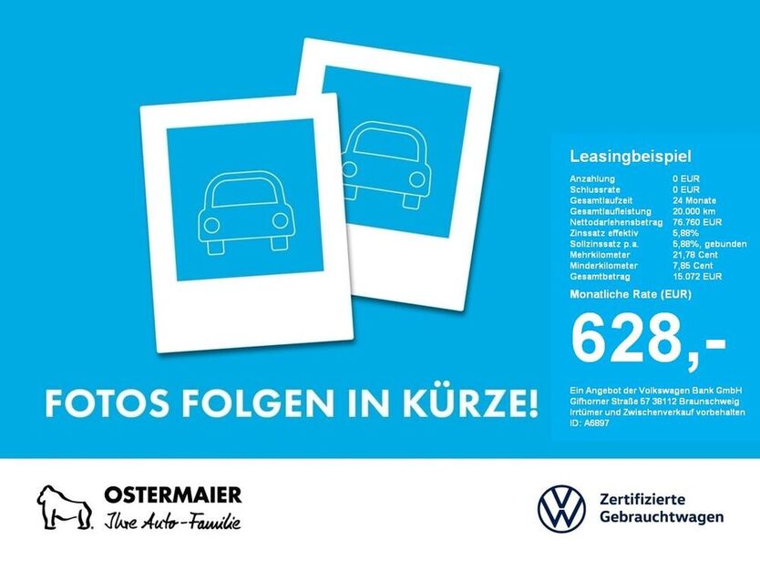 Touareg