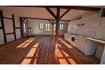 Einfamilienhaus Frankenberg (Eder) - 2 Zimmer, 94 m&sup2;, 750&euro; | Angebot:26320831