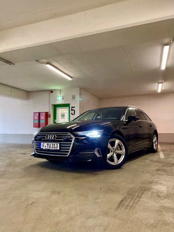 A6