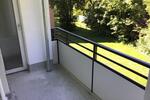 Etagenwohnung Schwerte - 3 Zimmer, 62 m&sup2;, 537&euro; | Angebot:26657296