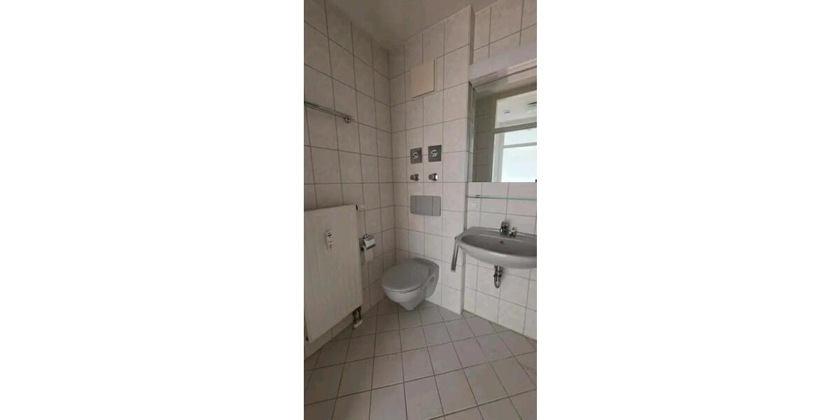 Maisonettenwohnung Homburg - 3 Zimmer, 84 m&sup2;, 233.000&euro; | Angebot:27127447