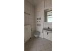 Maisonettenwohnung Homburg - 3 Zimmer, 84 m&sup2;, 233.000&euro; | Angebot:27127447