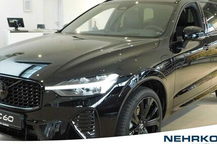 Volvo XC60 41.900 km 59.900 &euro; Flensburg 24941