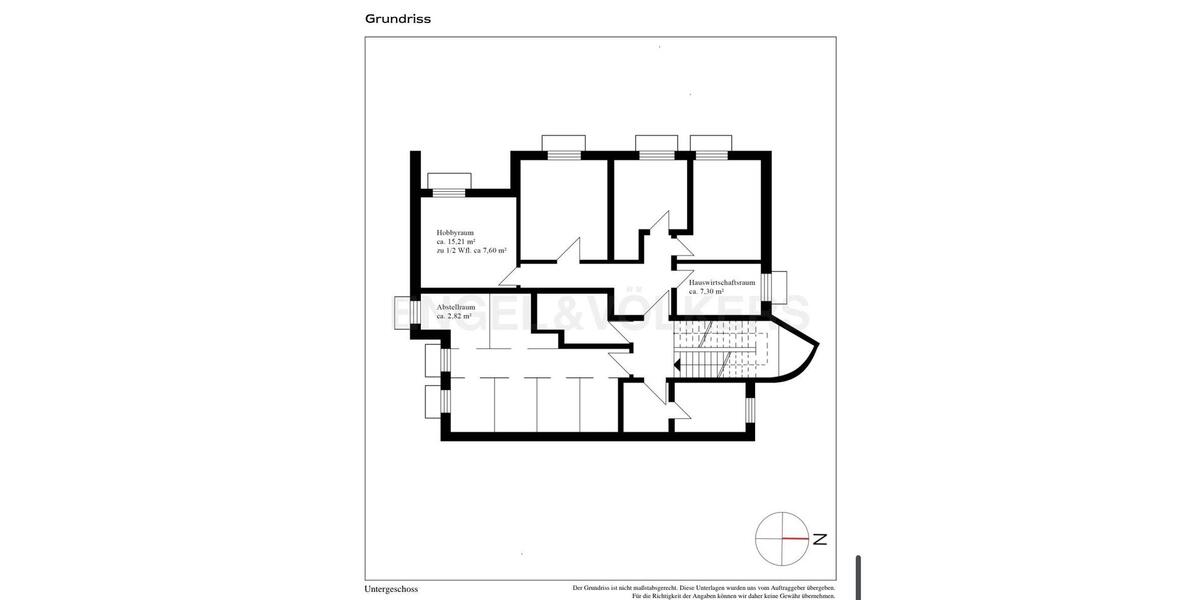 Einfamilienhaus Unterhaching - 2 Zimmer, 82 m&sup2;, 659.000&euro; | Angebot:26876936