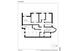 Einfamilienhaus Unterhaching - 2 Zimmer, 82 m&sup2;, 659.000&euro; | Angebot:26876936