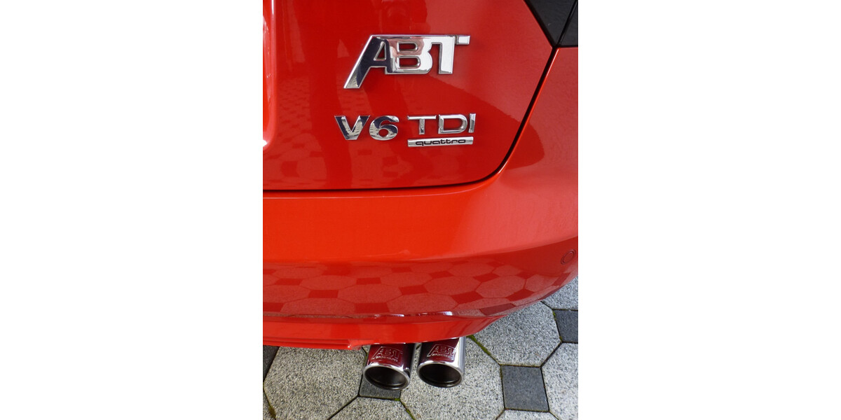 Audi S4 300.000 km 13.400 € Kronau 76709