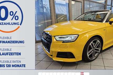 Audi A3 83.999 km 25.750 &euro; Wolfsburg Heiligendorf 38444