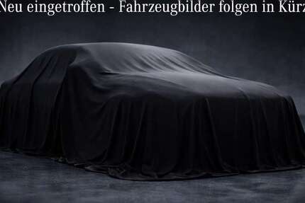 Mercedes-Benz GLC 63 AMG 12.623 km 104.900 &euro; Ottobrunn 85521