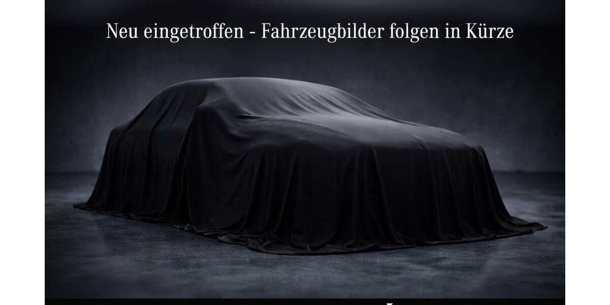 Mercedes-Benz GLC 63 AMG 12.623 km 104.900 &euro; Ottobrunn 85521