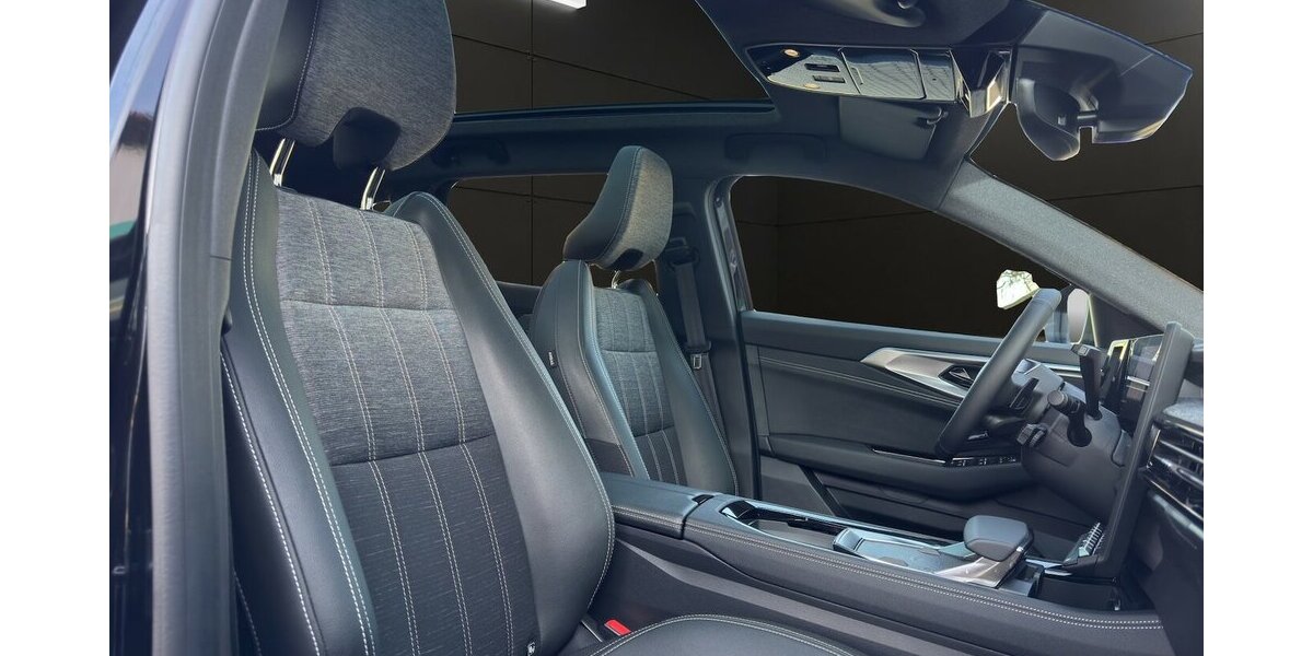 Renault Austral Mild Hyb.160 Techno *Automatik/Pano/SHZG/N 10.074 km 29.220 &euro; Bamberg 96052