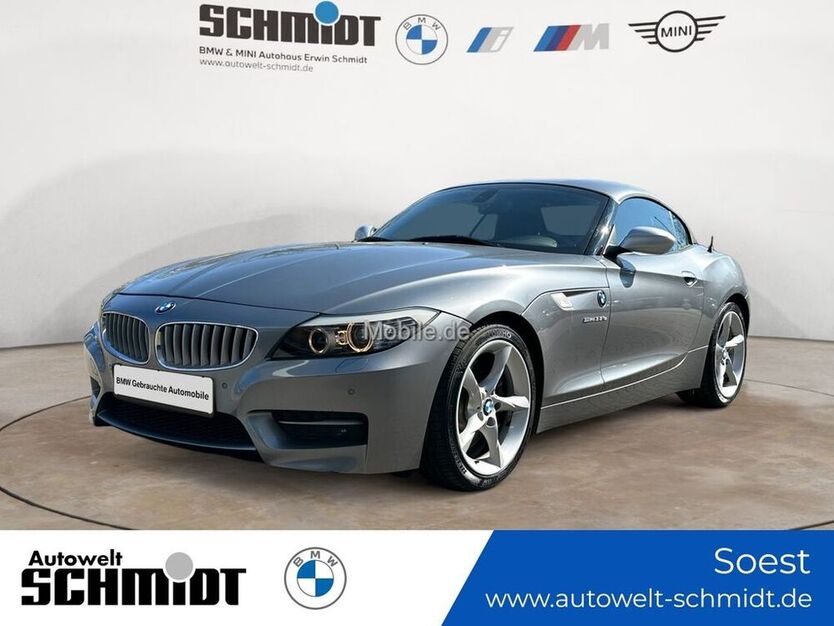 Z4