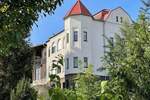 Gewerbeobjekt Quedlinburg Bad Suderode - 1 Zimmer, 699.000&euro; | Angebot:25779373