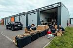 Gewerbeobjekt Ludwigsfelde - 285&euro; | Angebot:26272650