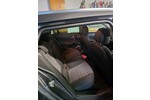 Opel Insignia Sport 270.000 km 1.600 € Gremsdorf 91350