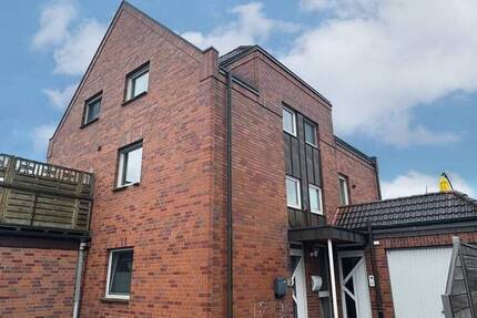 Wohnung Werne / Stockum Stockum - 4 Zimmer, 109 m&sup2;, 260.000&euro; | Angebot:19945675