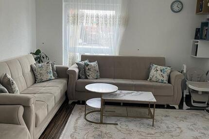 Mietwohnung in Korb 3 zimmer