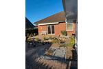 Bungalow Stade Altländer Viertel - 3 Zimmer, 114 m&sup2;, 1.350&euro; | Angebot:26417097