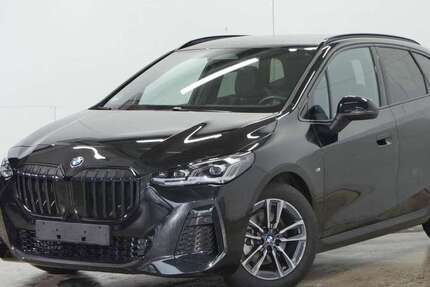 BMW 220 14.800 km 35.980 &euro; Kirchseeon 85614