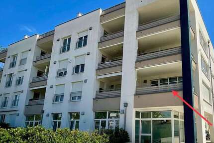 Wohnung Gaggenau - 4 Zimmer, 121 m&sup2;, 430.000&euro; | Angebot:27017975