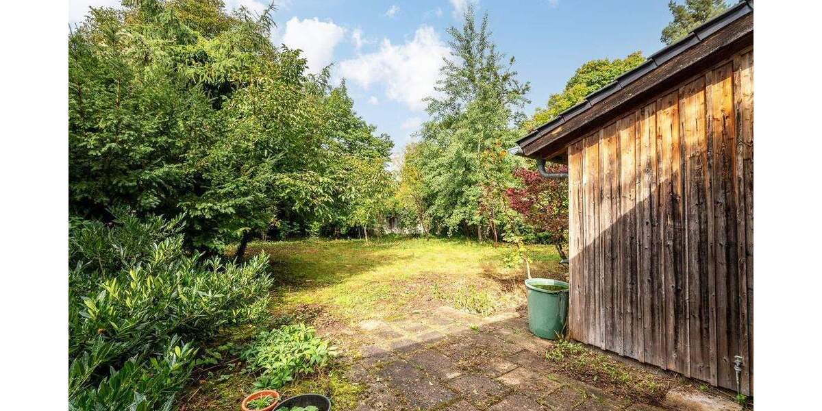 Grundstück Haar - 1.290.000&euro; | Angebot:25895446