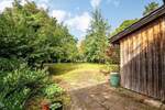 Grundstück Haar - 1.290.000&euro; | Angebot:25895446