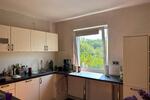 Bauernhaus, Landhaus Bensheim - 5 Zimmer, 125 m&sup2;, 490.000&euro; | Angebot:26828745