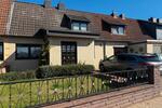Reihenhaus Salzgitter - 5 Zimmer, 112 m&sup2;, 265.000&euro; | Angebot:27096232