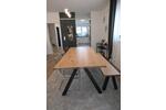 Doppelhaushälfte Homberg (Efze) - 4 Zimmer, 130 m&sup2;, 319.999&euro; | Angebot:25612585