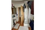 Dachgeschoßwohnung Eisenhüttenstadt - 1 Zimmer, 26 m&sup2;, 350&euro; | Angebot:26403890