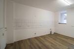 Etagenwohnung Essen Steele - 4 Zimmer, 102 m&sup2;, 135.000&euro; | Angebot:26703670