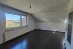 Dachgeschoßwohnung Isselburg - 3 Zimmer, 56 m&sup2;, 560&euro; | Angebot:26386974