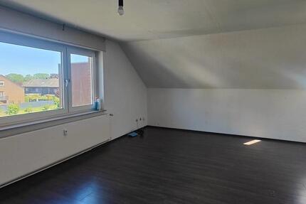Wohnung Isselburg - 3 Zimmer, 56 m&sup2;, 560&euro; | Angebot:26386974