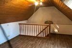 Maisonettenwohnung Templin - 1 Zimmer, 49 m&sup2;, 565&euro; | Angebot:26491474