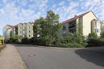 Wohnung Wolfsburg Westhagen - 3 Zimmer, 77 m&sup2;, 386&euro; | Angebot:26441648