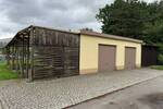 Gewerbeobjekt Pulsnitz - 9 Zimmer, 275.000&euro; | Angebot:26787179