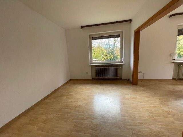 Einfamilienhaus Schneverdingen - 4 Zimmer, 130 m&sup2;, 795&euro; | Angebot:24792294