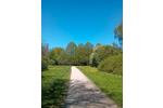 Wohnen auf Zeit Hamburg Ohlsdorf - 1 Zimmer, 37 m&sup2;, 900&euro; | Angebot:26407951
