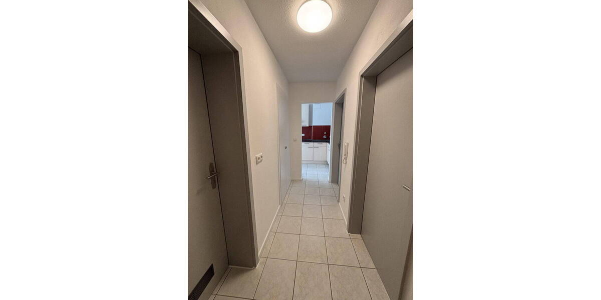 Etagenwohnung Landsberg am Lech Landsberg - 3 Zimmer, 58 m&sup2;, 280.000&euro; | Angebot:26712878